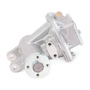 Vacuum Pump, braking system