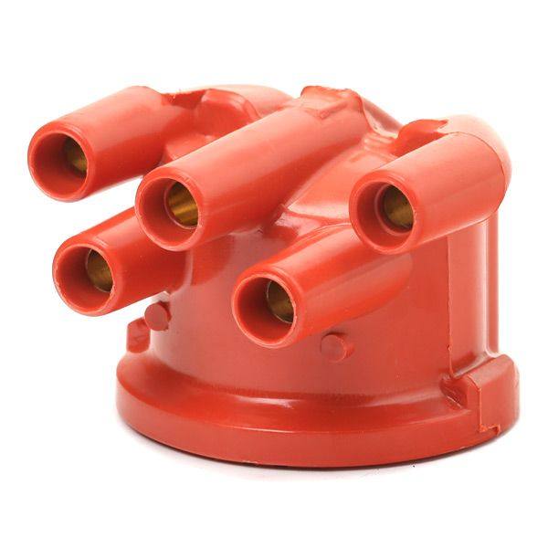 Ignition Distributor Cap