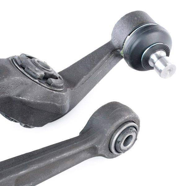 Repair Kit, control arm