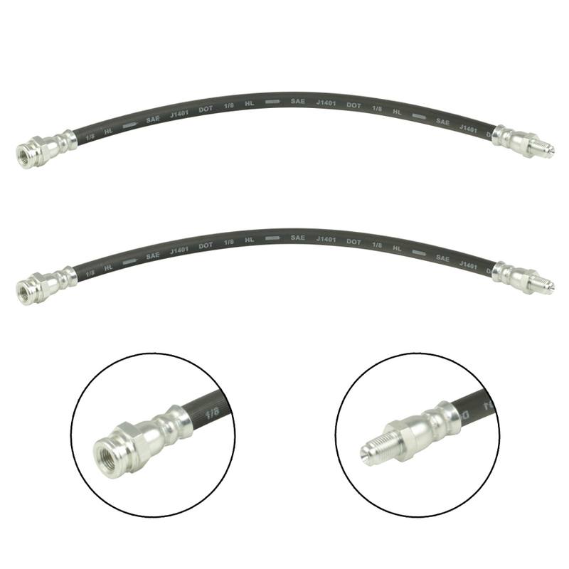 Brake Hose
