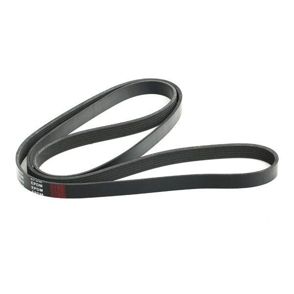 V-ribbed Belt