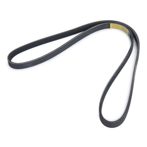 V-ribbed Belt