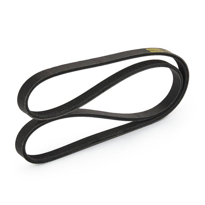 V-ribbed Belt