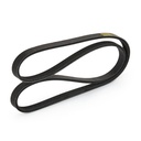 V-ribbed Belt