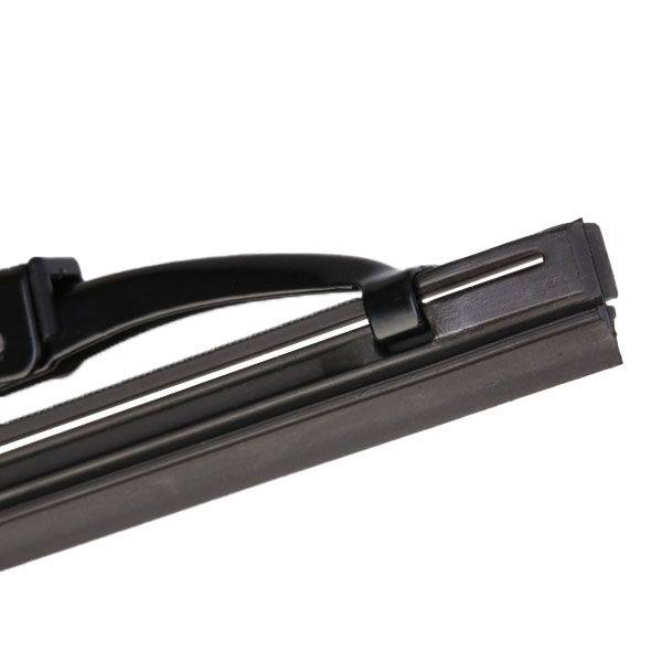 Wiper Blade