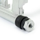 Bracket, brake caliper