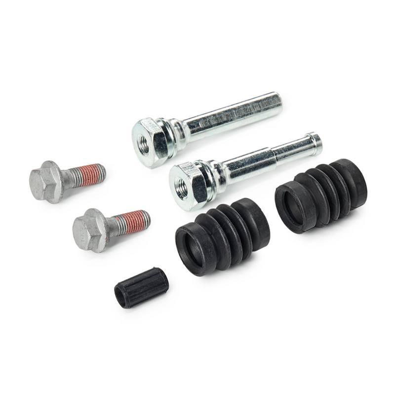 Guide Sleeve Kit, brake caliper