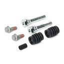 Guide Sleeve Kit, brake caliper
