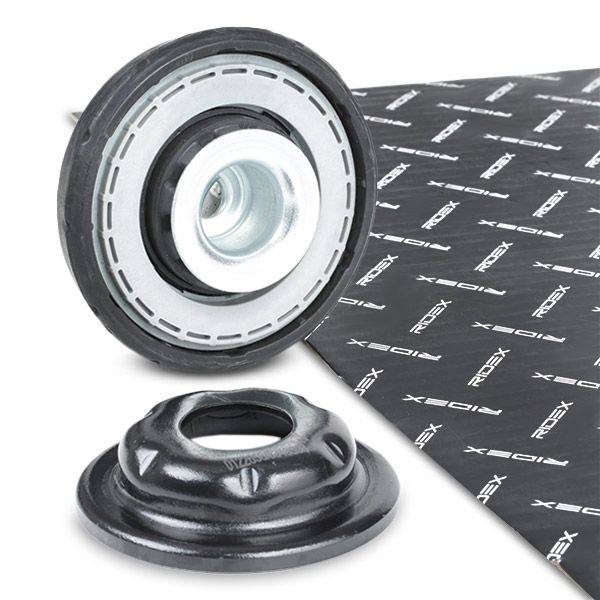 Suspension Strut Support Mount