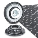 Suspension Strut Support Mount