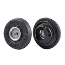 Suspension Strut Support Mount