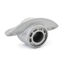 Suspension Strut Support Mount