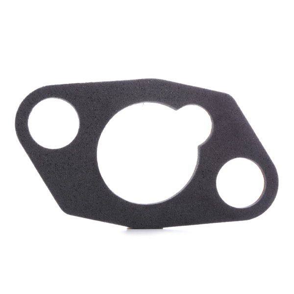 Master Cylinder, clutch