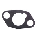 Master Cylinder, clutch
