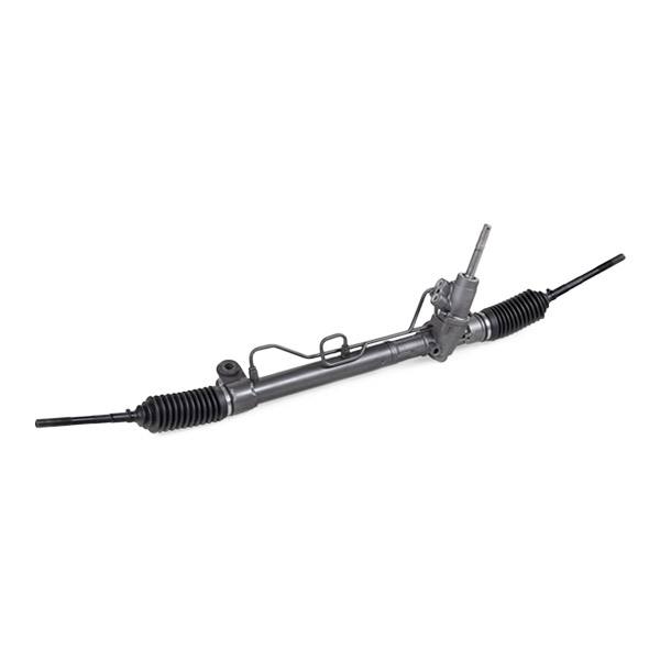 Steering Gear