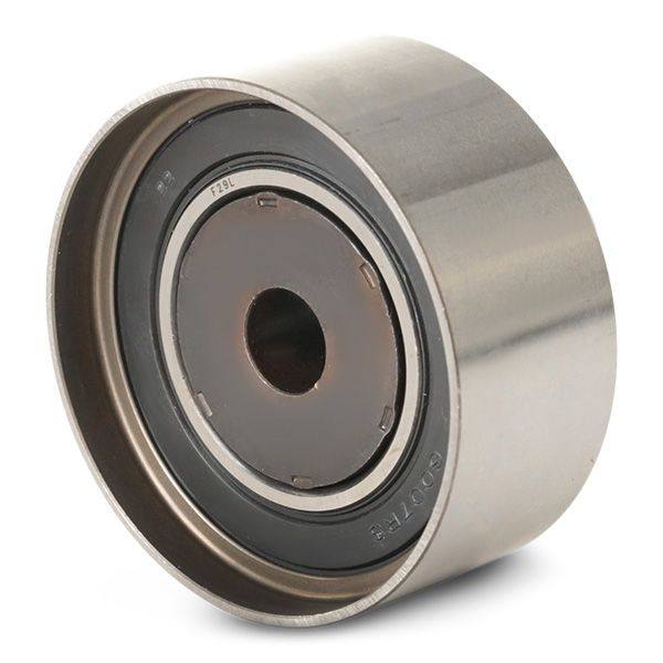 Deflection Pulley/Guide Pulley, timing belt