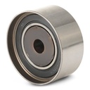 Deflection Pulley/Guide Pulley, timing belt