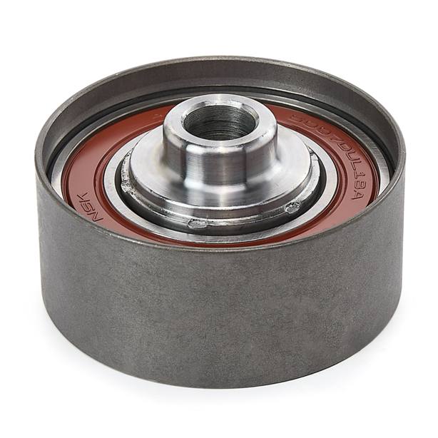Deflection Pulley/Guide Pulley, timing belt