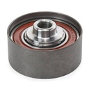 Deflection Pulley/Guide Pulley, timing belt