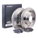 Brake Kit, disc brake