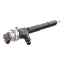 Injector Nozzle