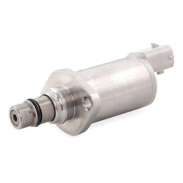 Pressure Control Valve, common rail system