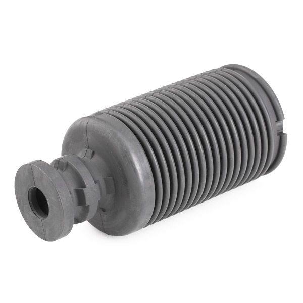 Dust Cover Kit, shock absorber