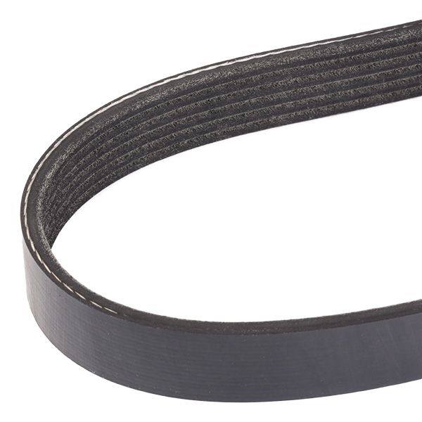 V-ribbed Belt