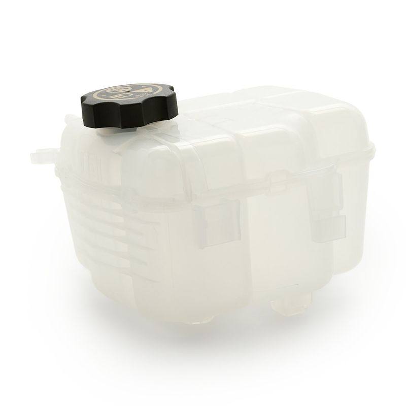 Expansion Tank, coolant