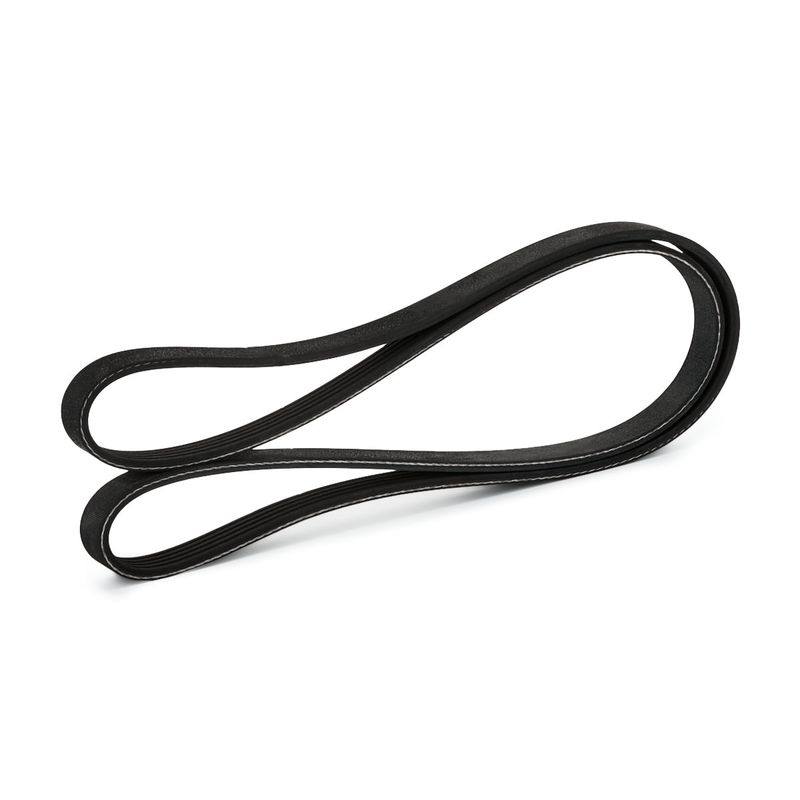 V-ribbed Belt
