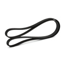 V-ribbed Belt