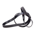 V-ribbed Belt Set
