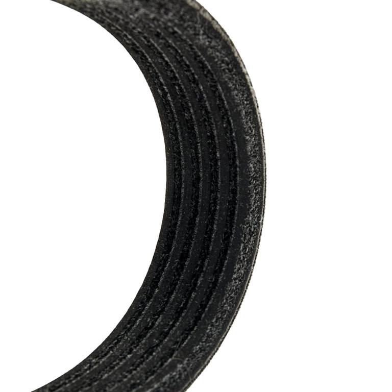 V-ribbed Belt