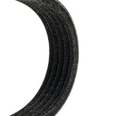 V-ribbed Belt