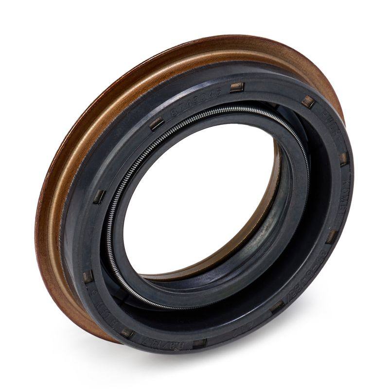 Shaft Seal, differential