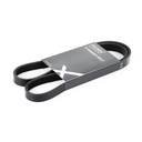 V-ribbed Belt
