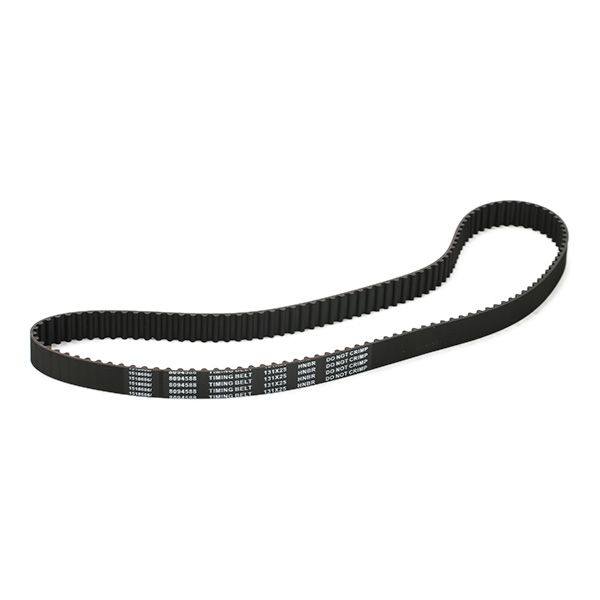 Timing Belt