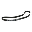 Timing Belt