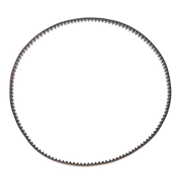 Timing Belt