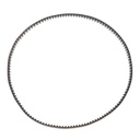 Timing Belt