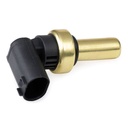 Sensor, coolant temperature