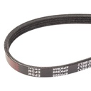 V-ribbed Belt
