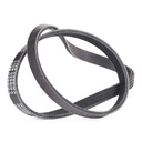 V-ribbed Belt