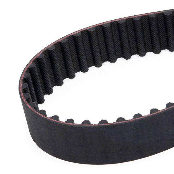 Timing Belt
