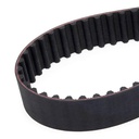 Timing Belt