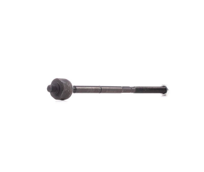 Repair Kit, tie rod