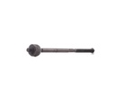 Repair Kit, tie rod