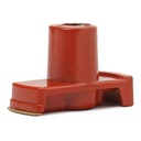 Ignition Distributor Rotor