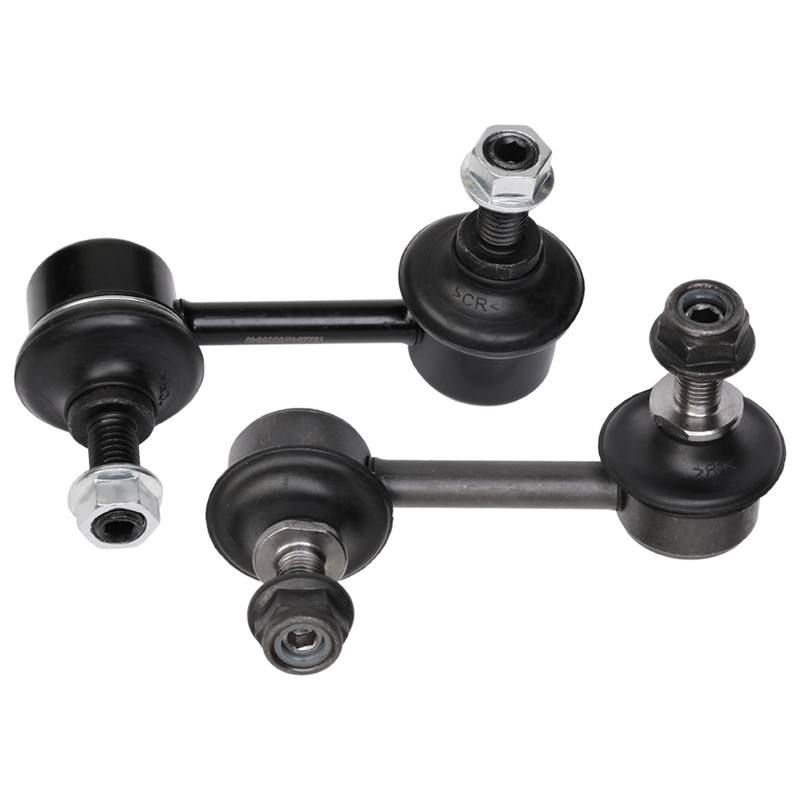 Repair Kit, stabiliser coupling rod