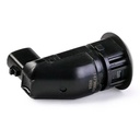 Sensor, park distance control